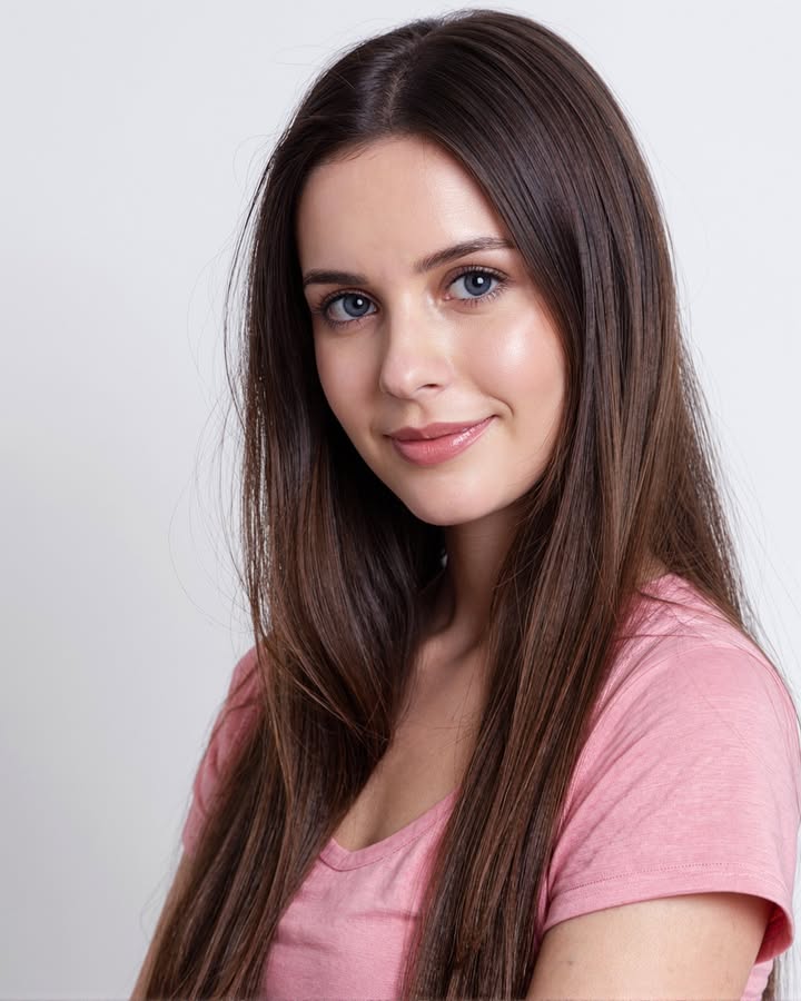 Patrycja
