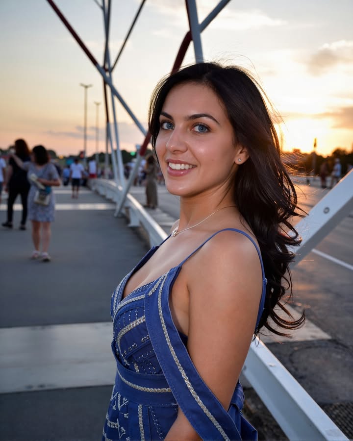 Patrycja