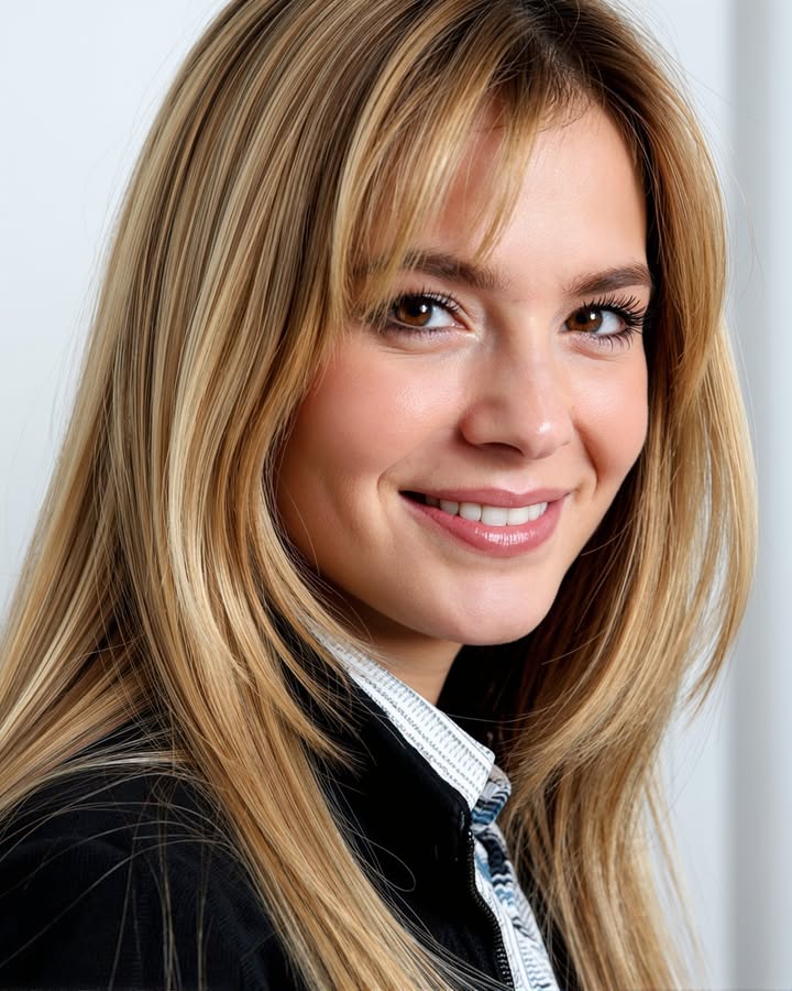 Patrycja
