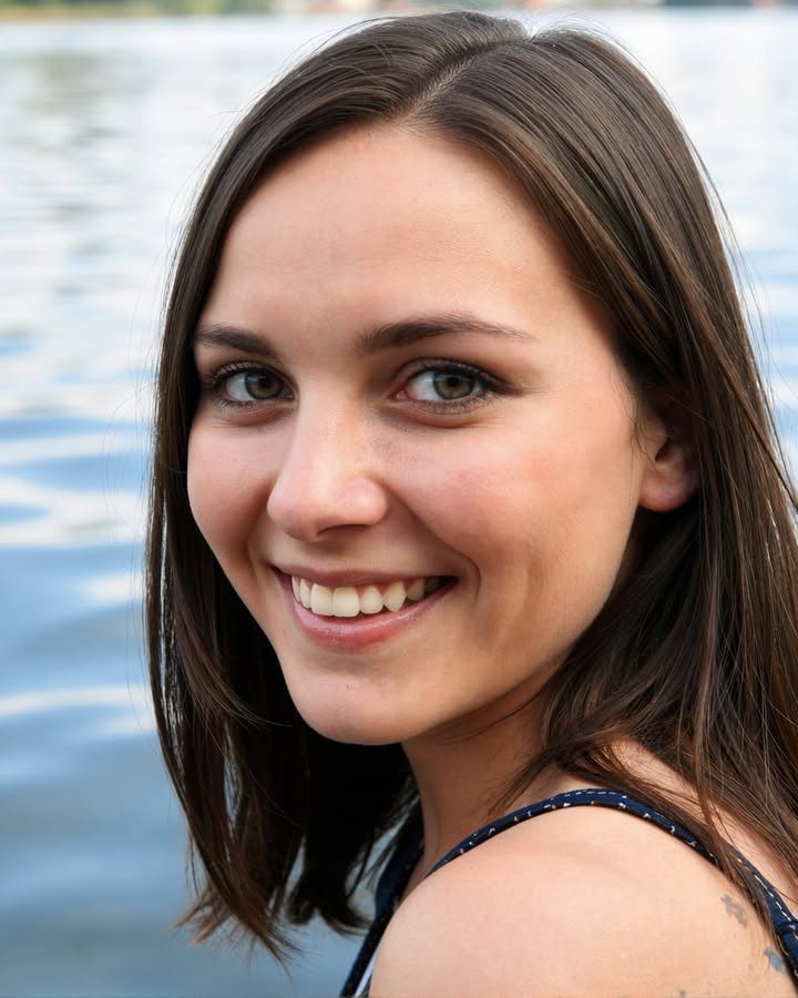 Patrycja