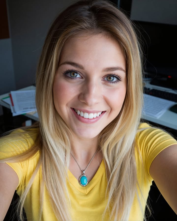 Patrycja