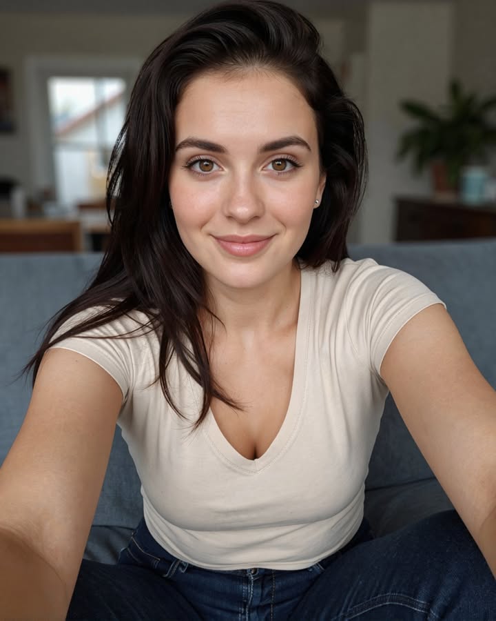 Patrycja