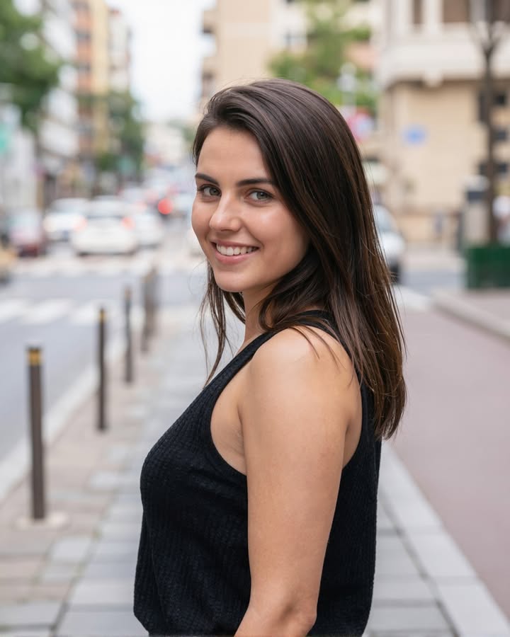 Patrycja