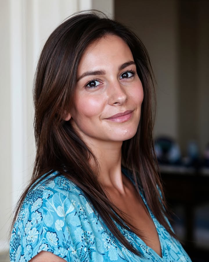 Paulina