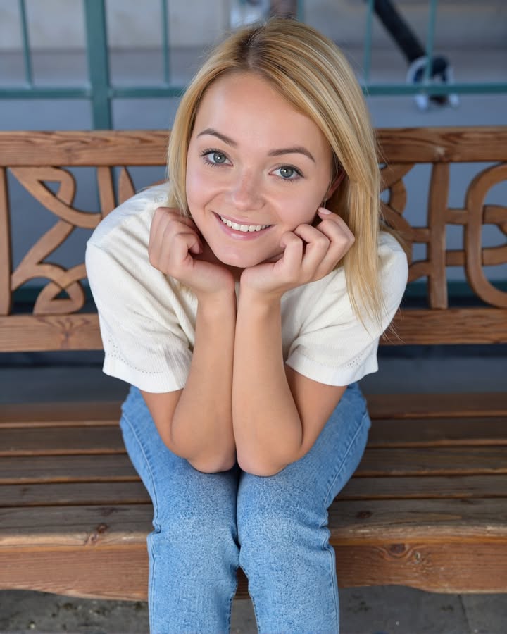 Paulina