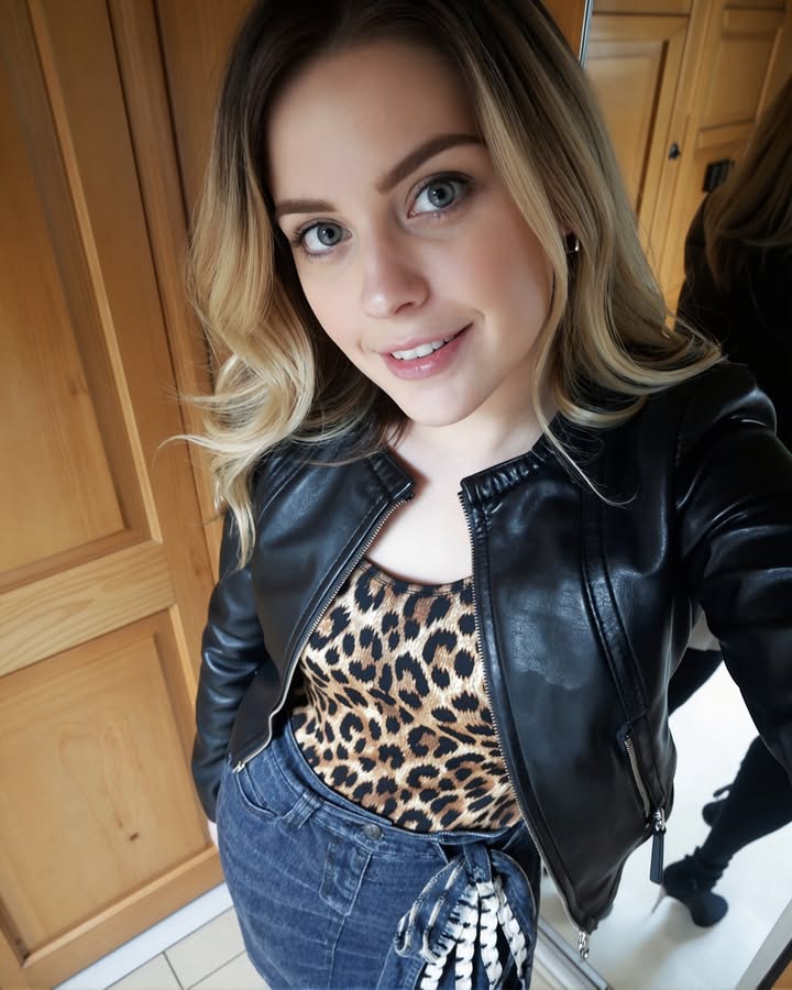Paulina