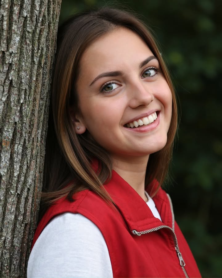 Paulina