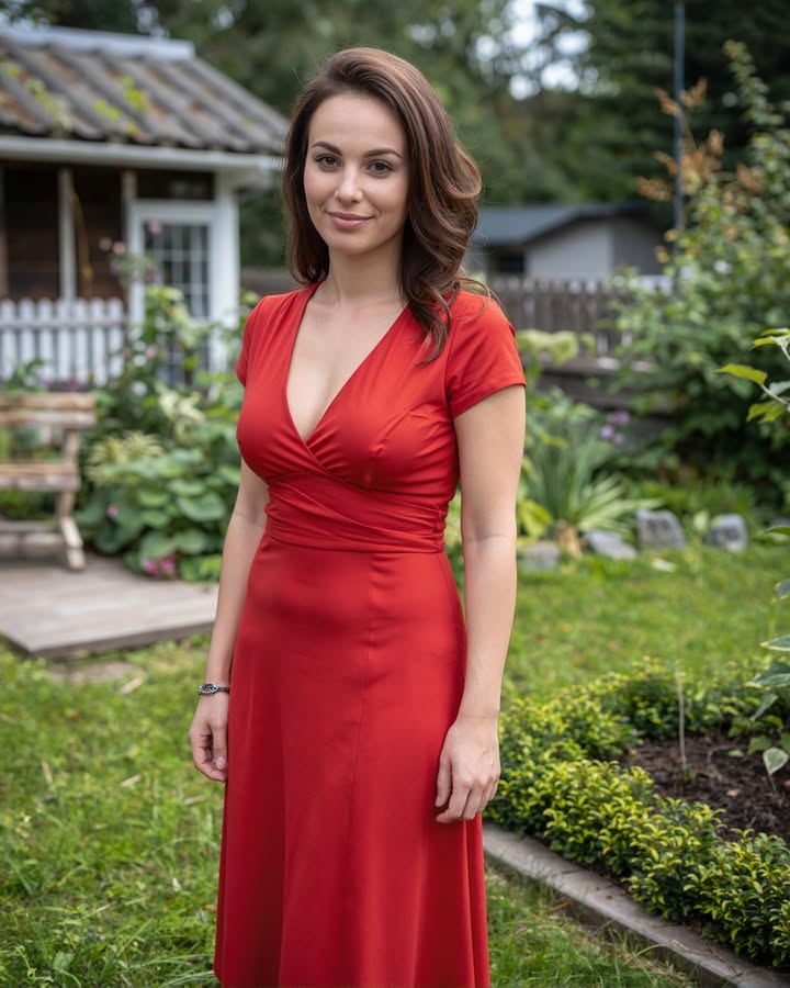 Paulina