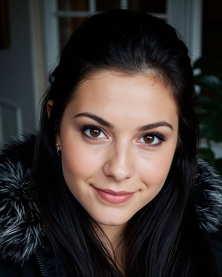 Paulina