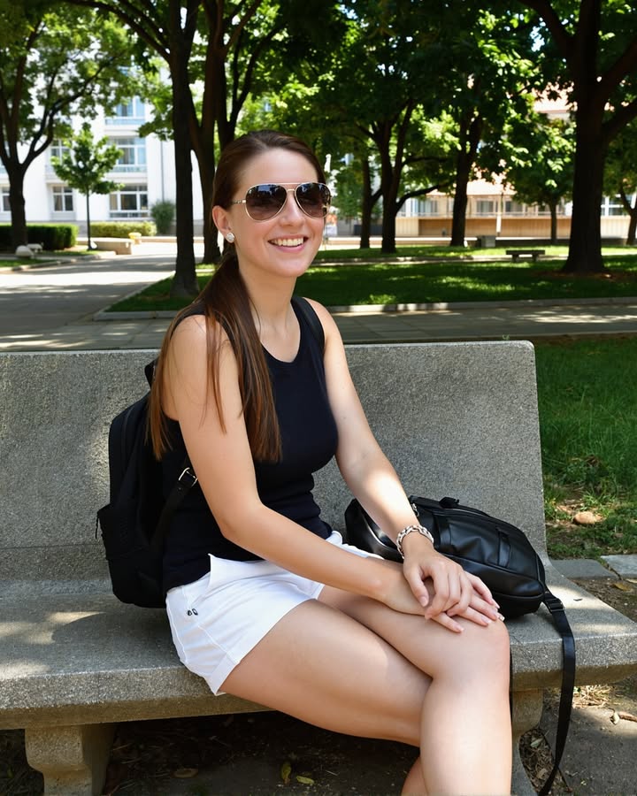 Paulina