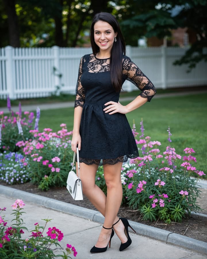 Paulina