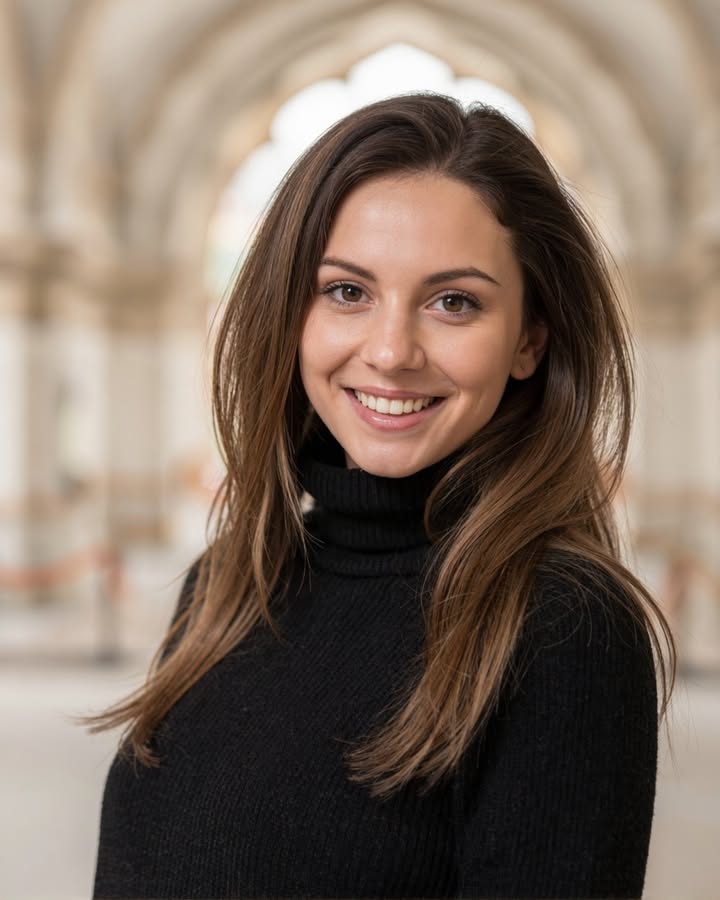 Paulina