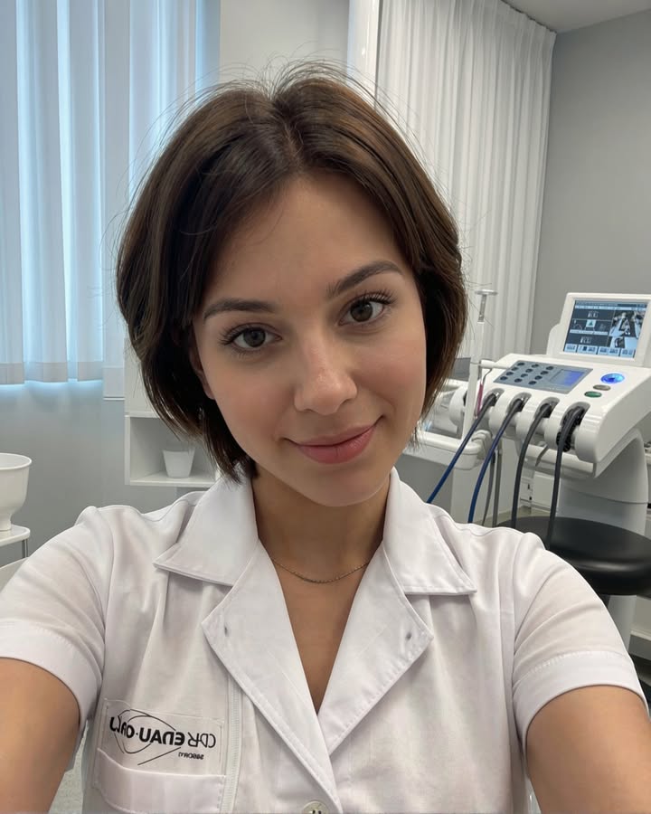 Paulina