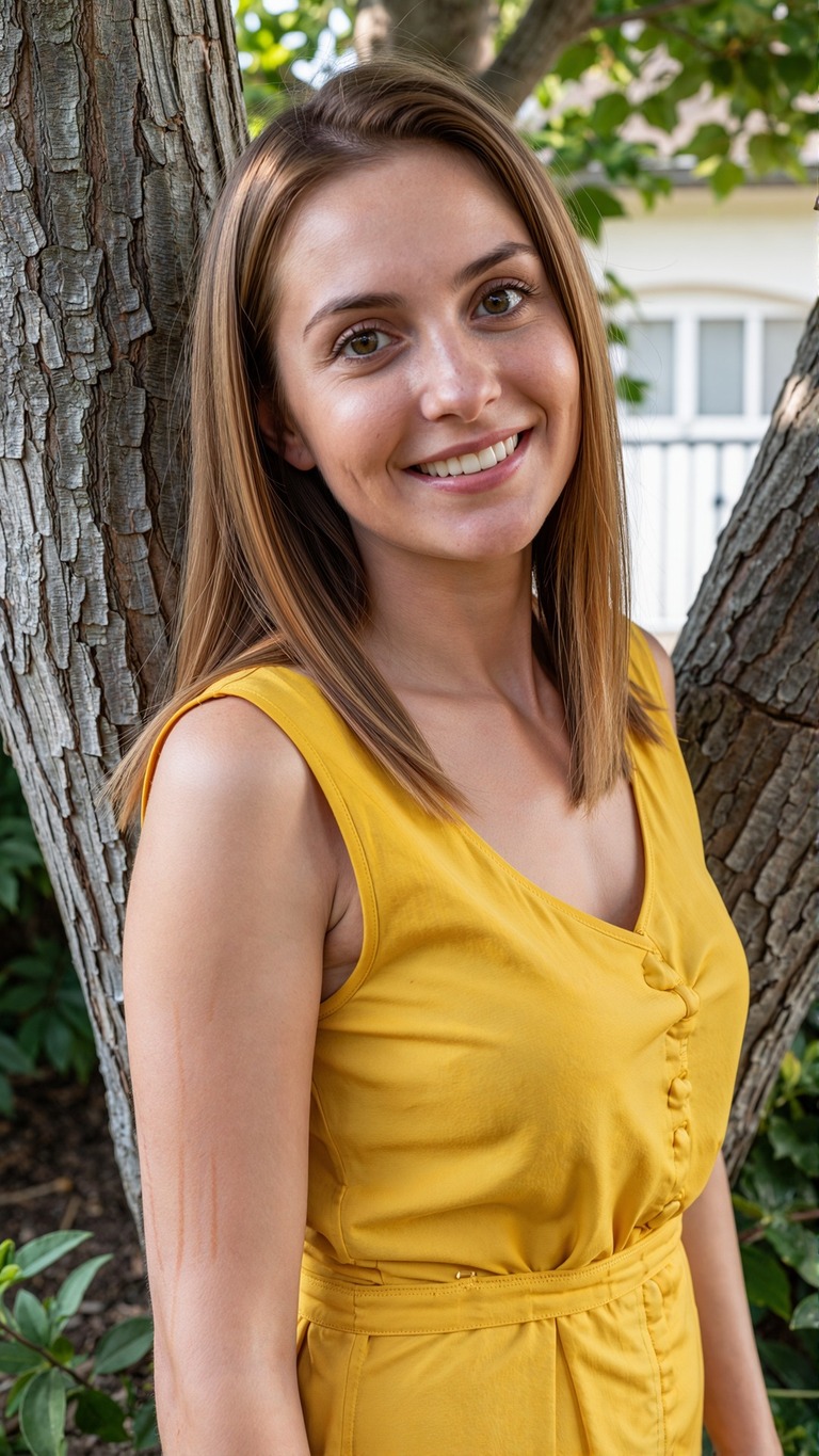 Paulina