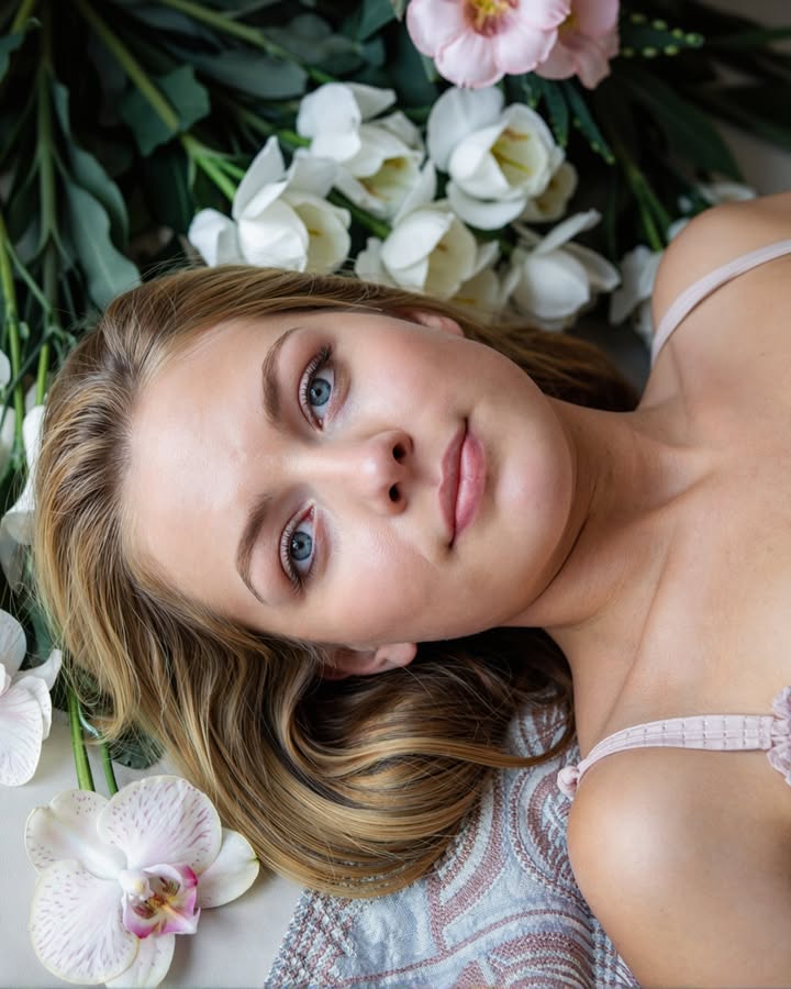 Paulina