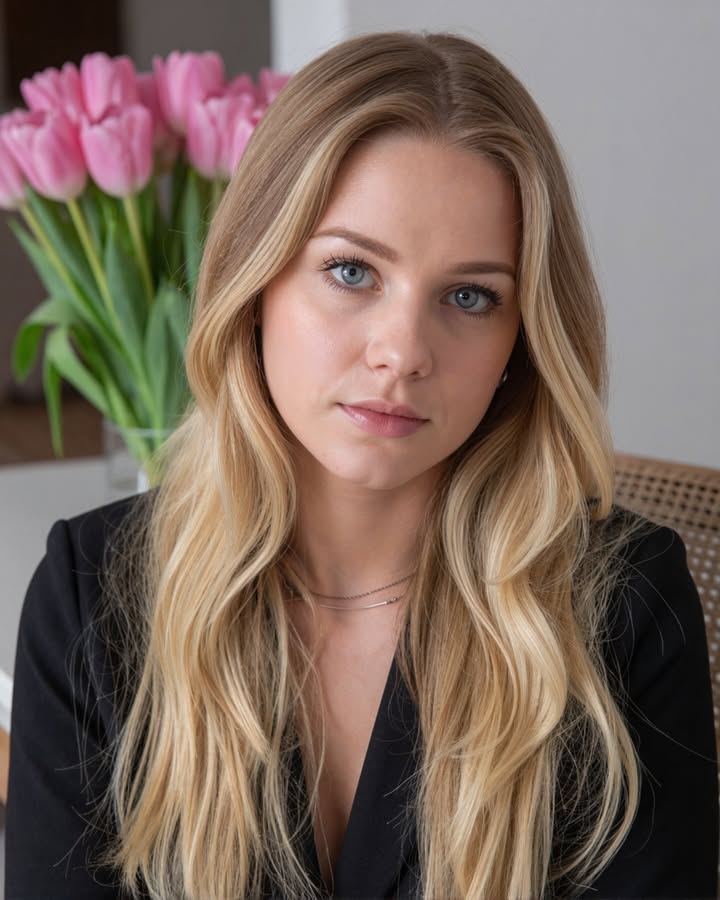 Paulina
