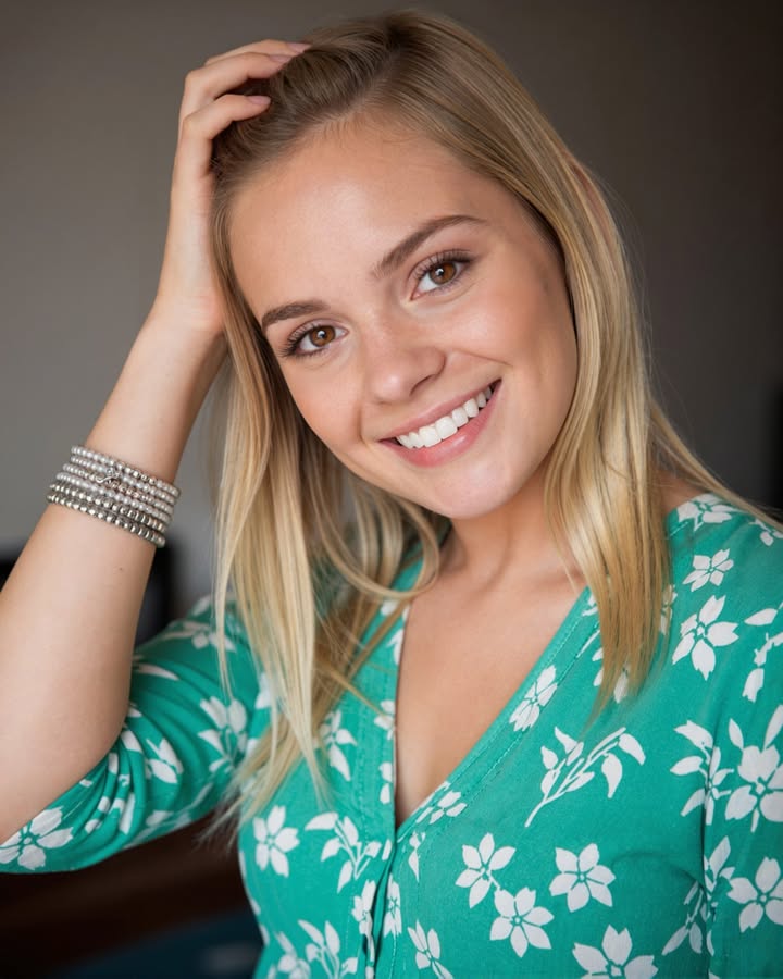 Paulina