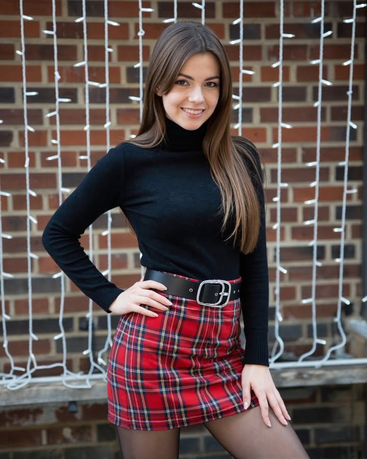 Paulina