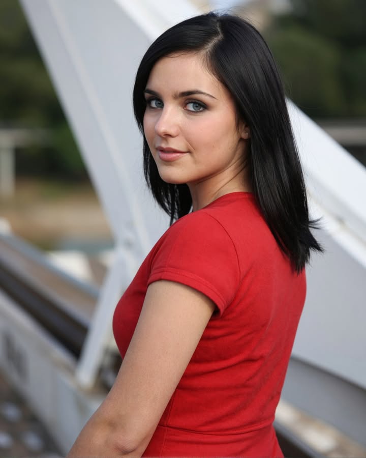 Paulina
