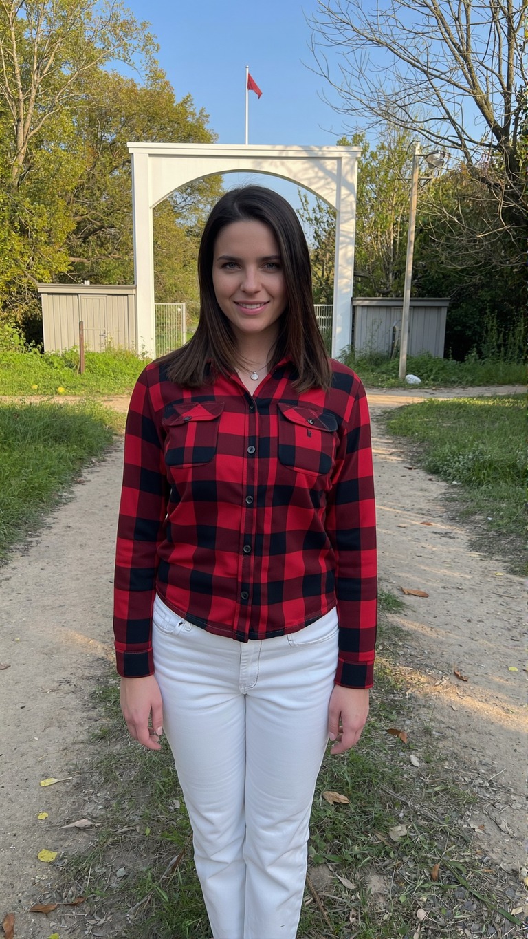 Renata