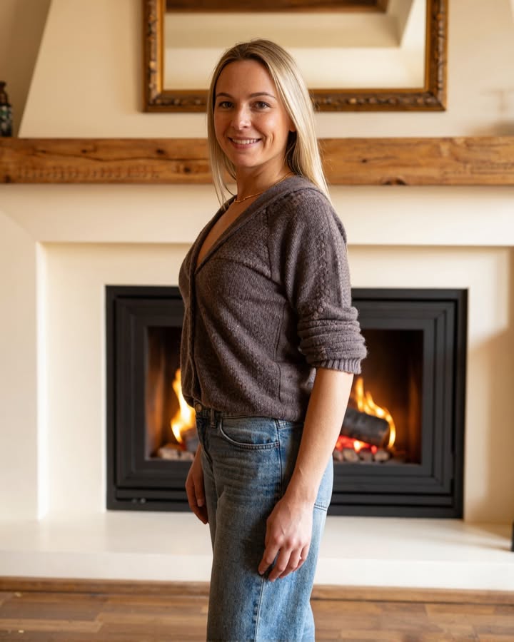 Renata
