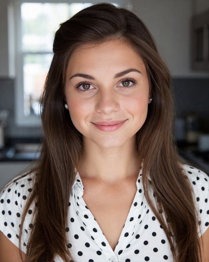 Renata