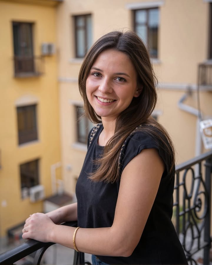 Renata