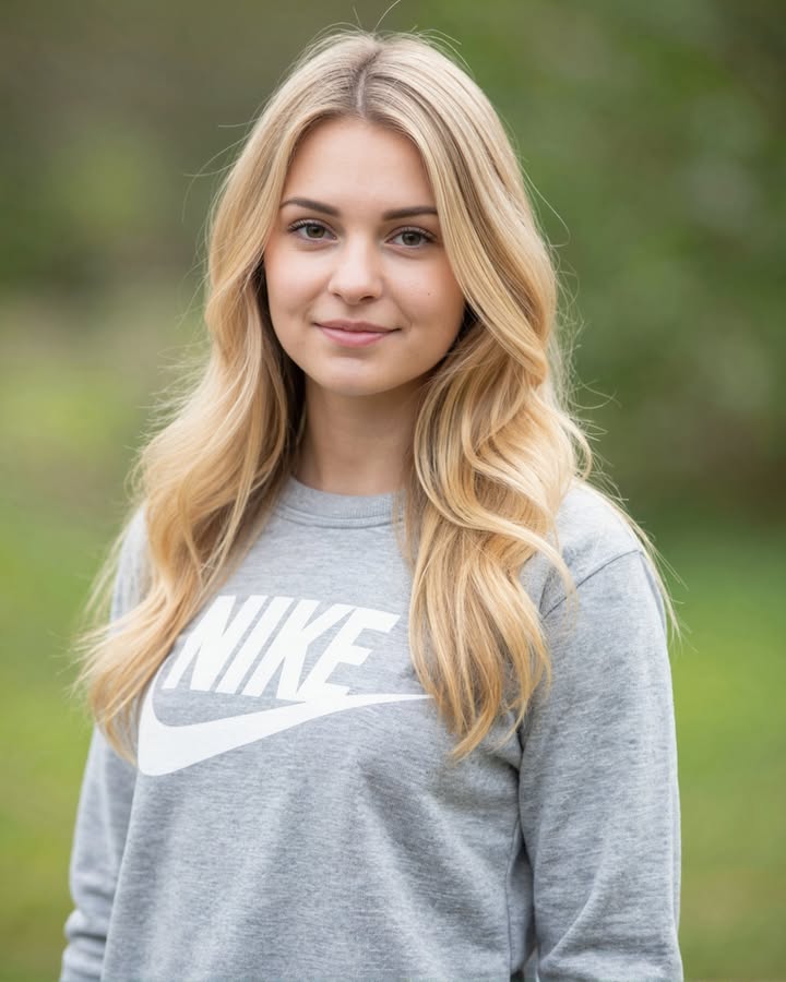 Renata