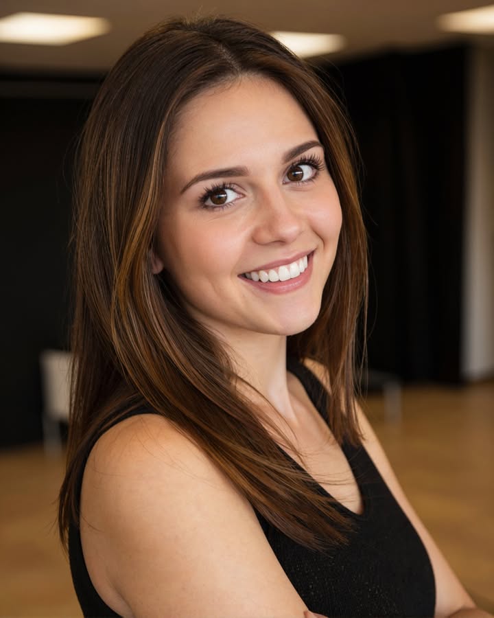 Renata