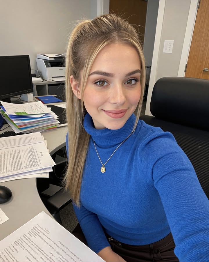 Renata