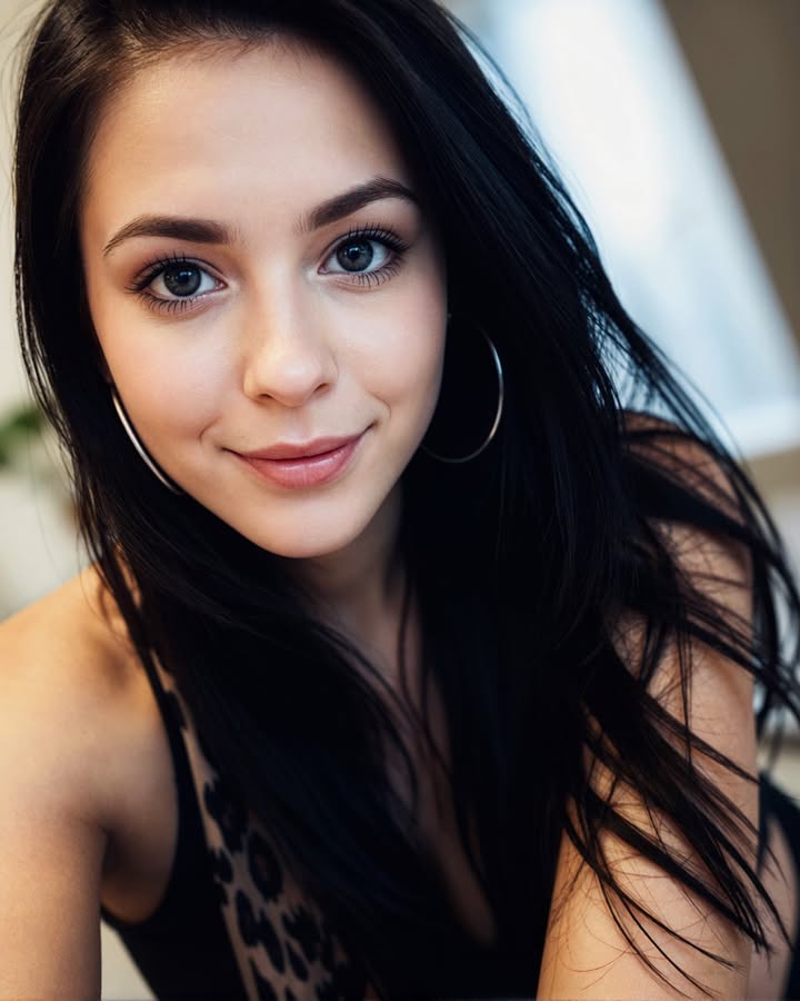 Renata