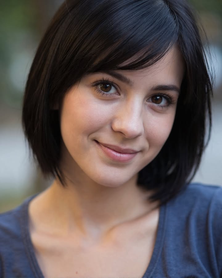 Renata