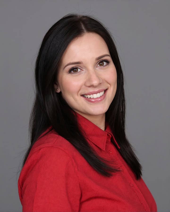 Renata