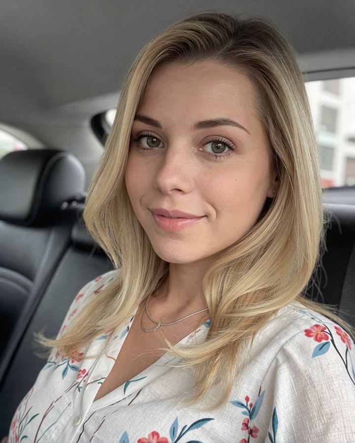 Roksana