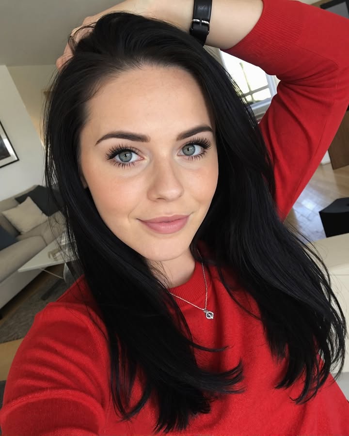 Roksana