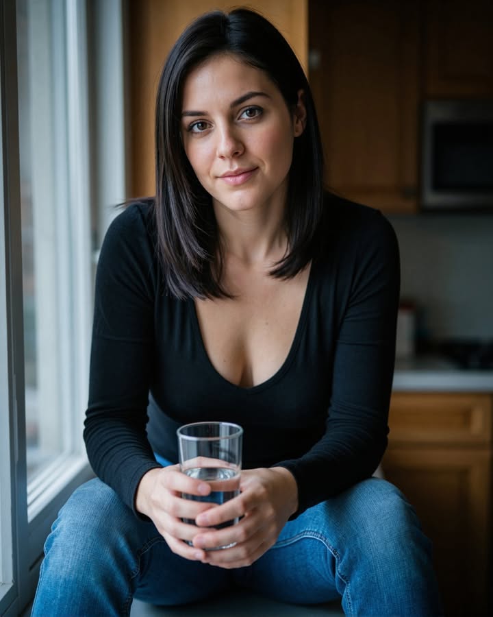 Roksana