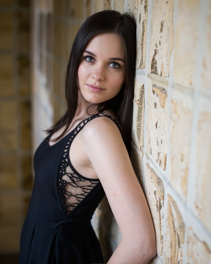 Roksana