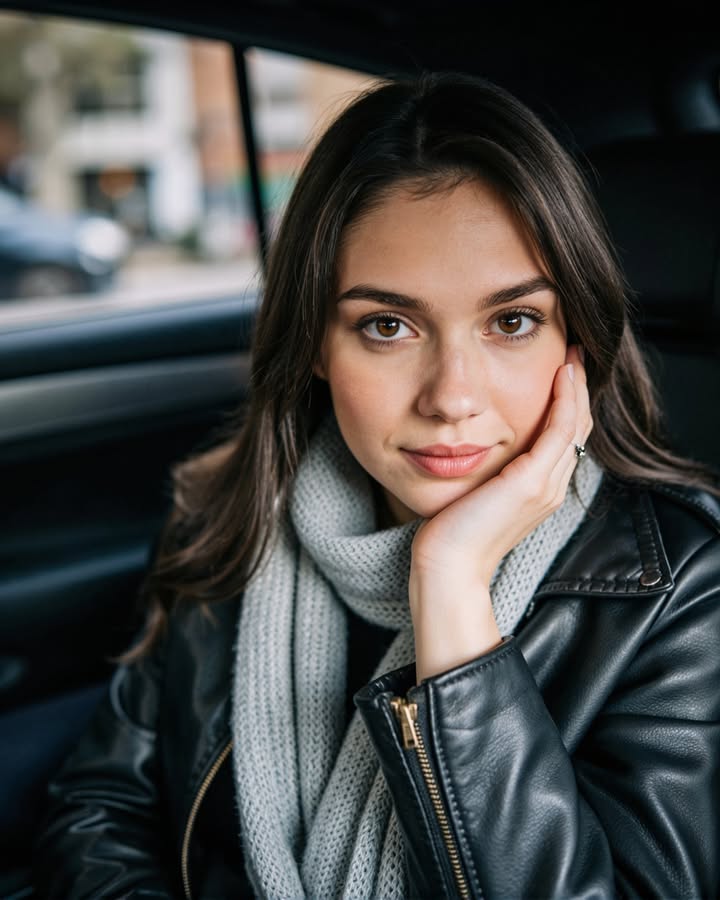 Roksana