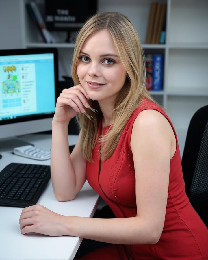 Roksana