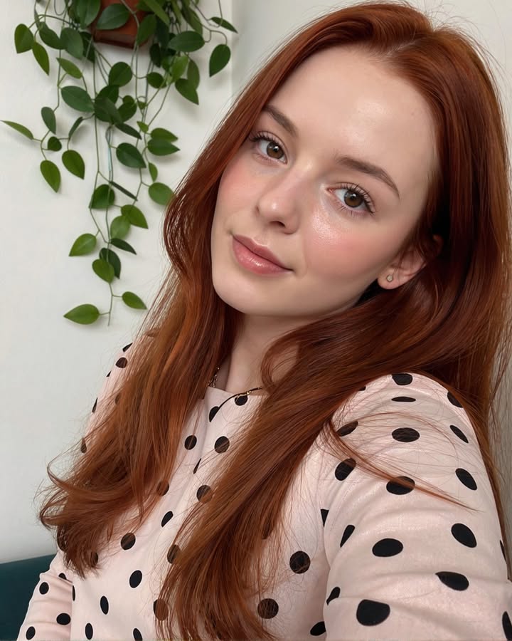 Roksana