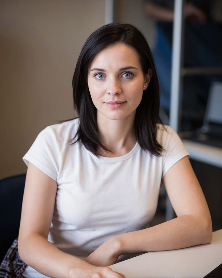 Roksana