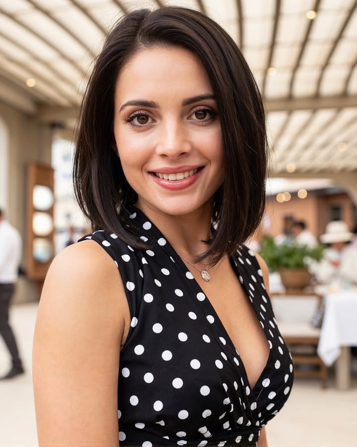 Roksana