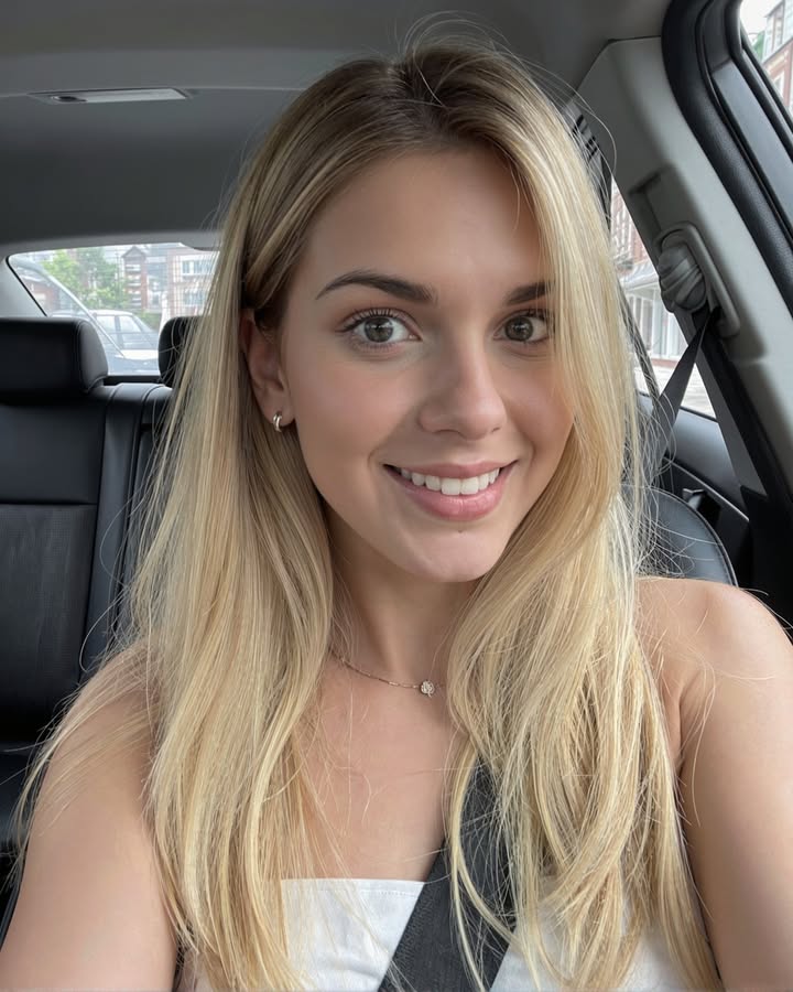 Roksana