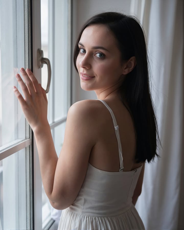 Roksana