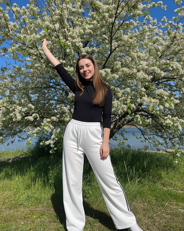 Roksana