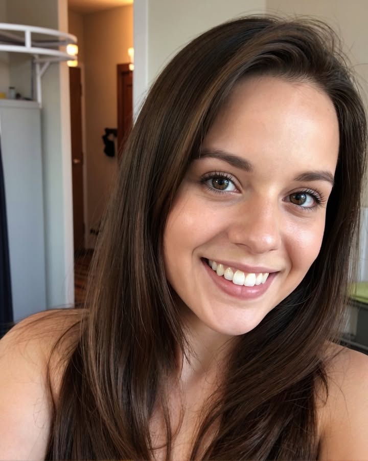 Roksana