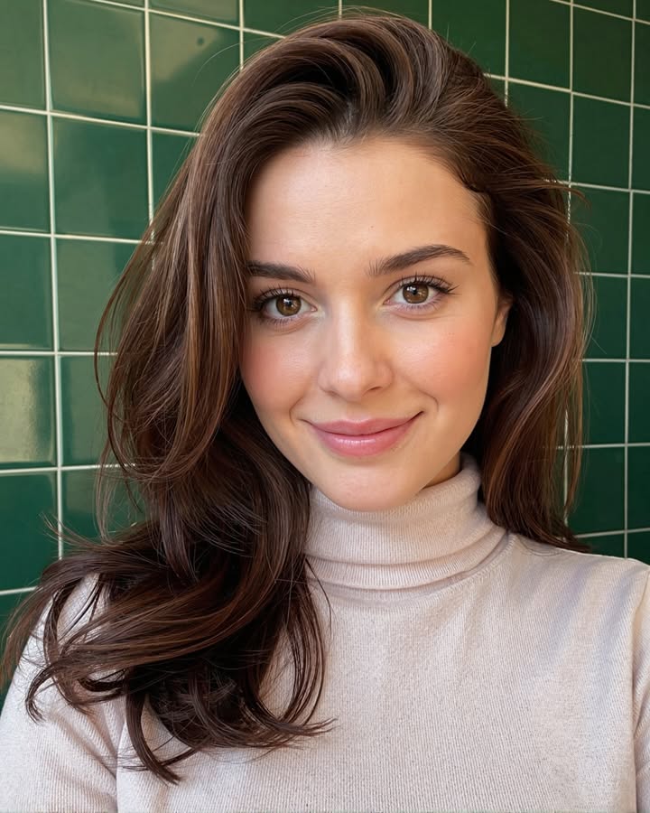 Roksana