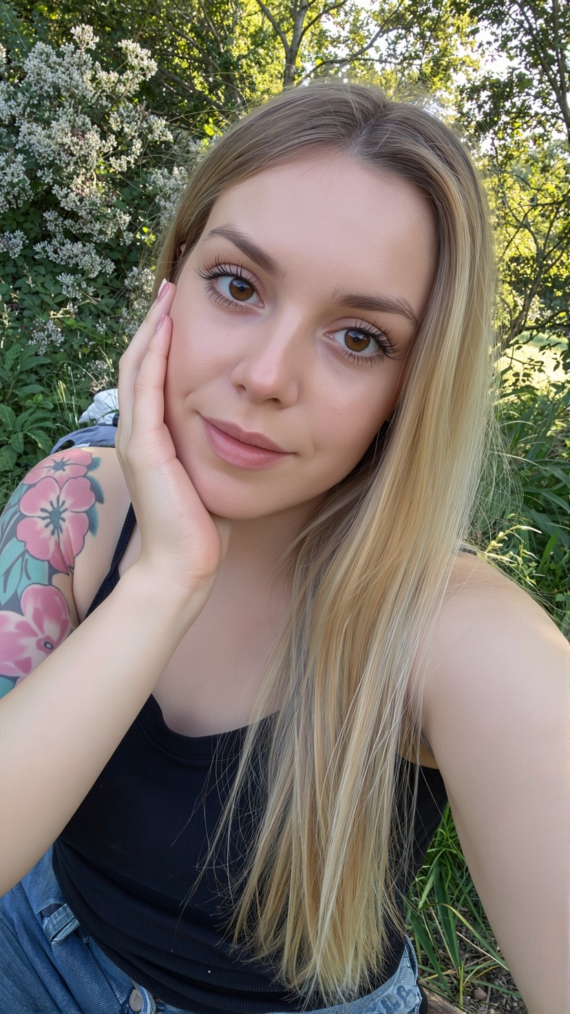Rozalia