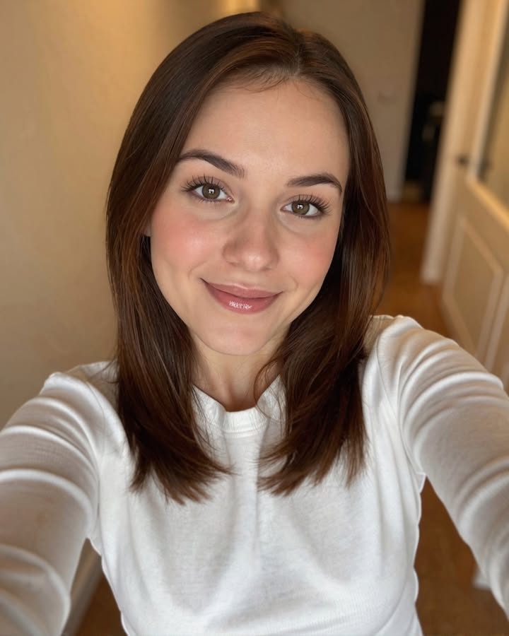 Rozalia
