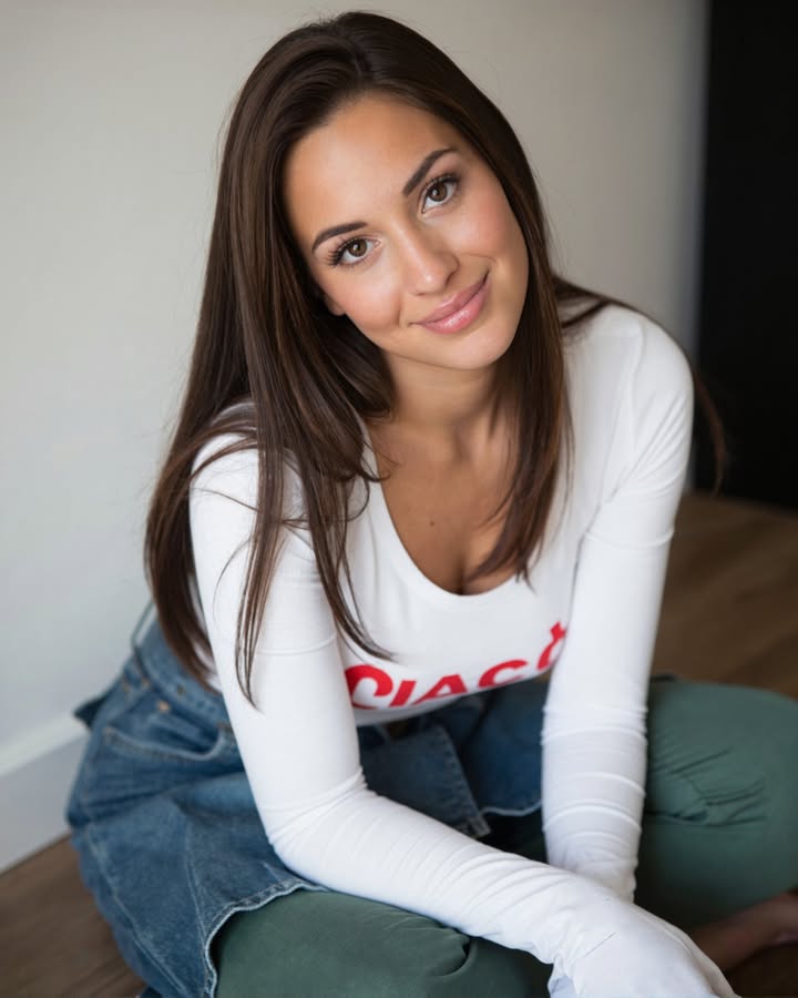 Rozalia